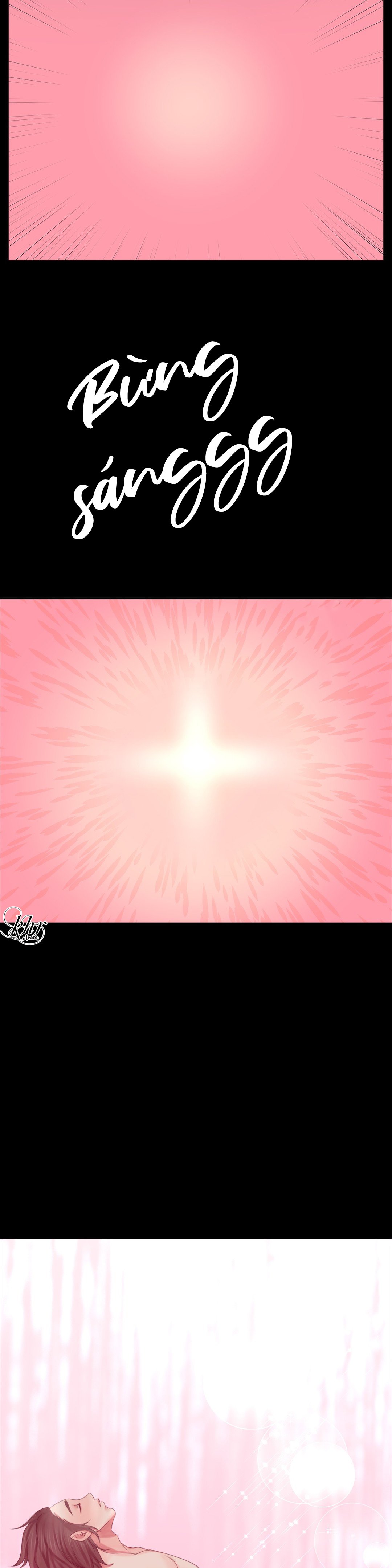 Tiểu Thư Chap Chapter 11-Tiểu Thư - Next Chap 21