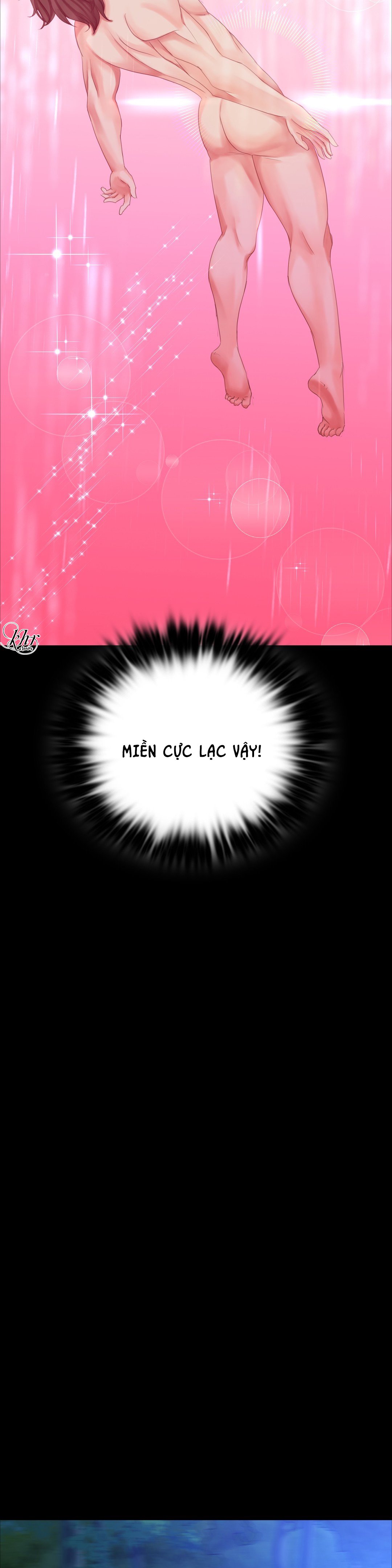 Tiểu Thư Chap Chapter 11-Tiểu Thư - Next Chap 21