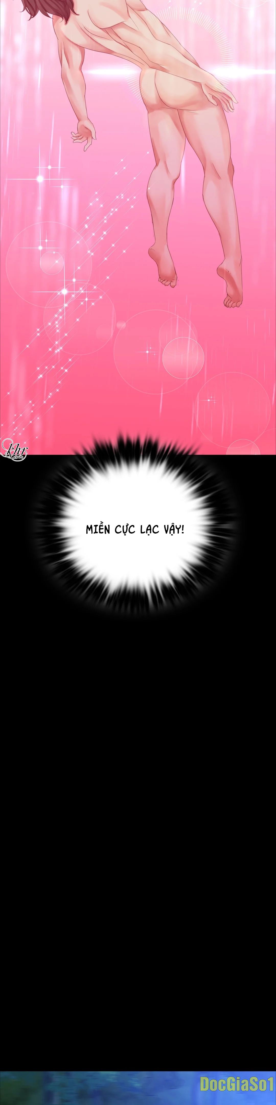 Tiểu Thư Chap Chapter 11-Tiểu Thư - Next Chap 21