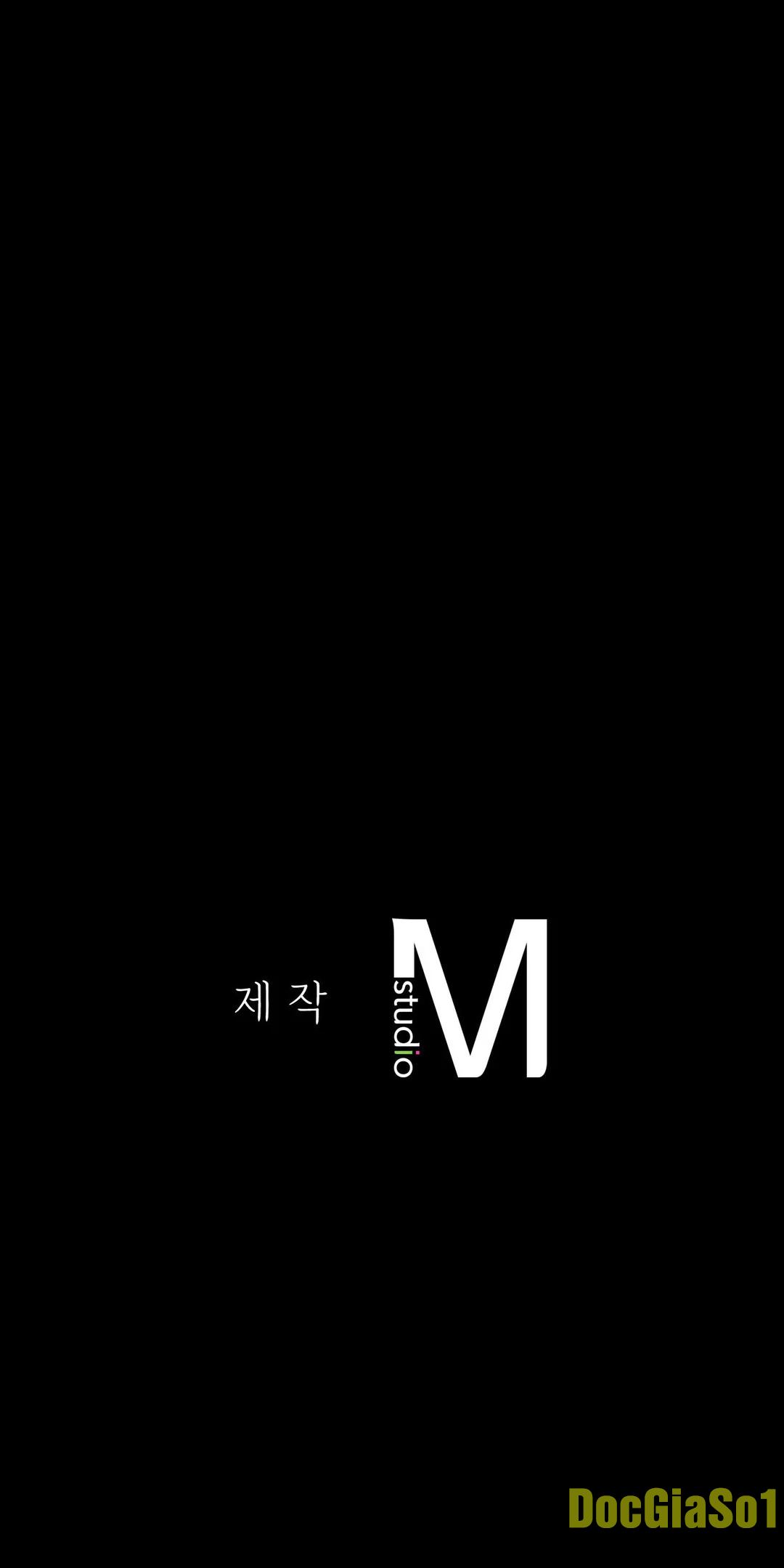 Tiểu Thư Chap Chapter 11-Tiểu Thư - Next Chap 21