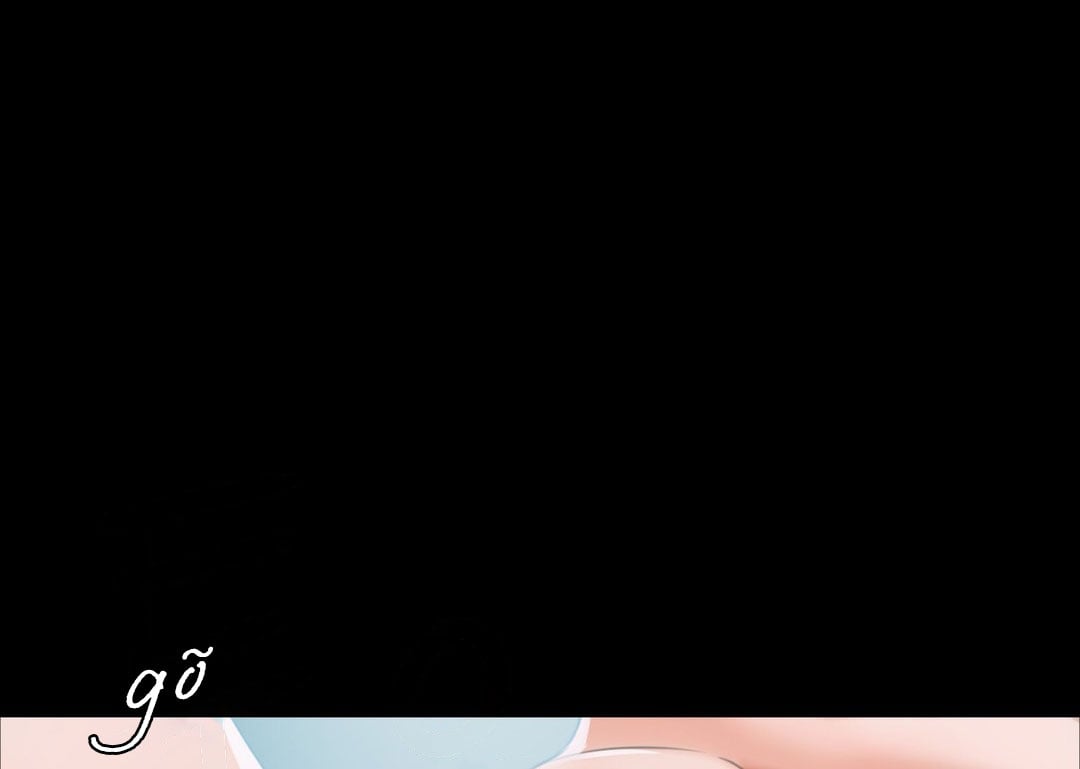 Tiểu Thư Chap Chapter 11-Tiểu Thư - Next Chap 21