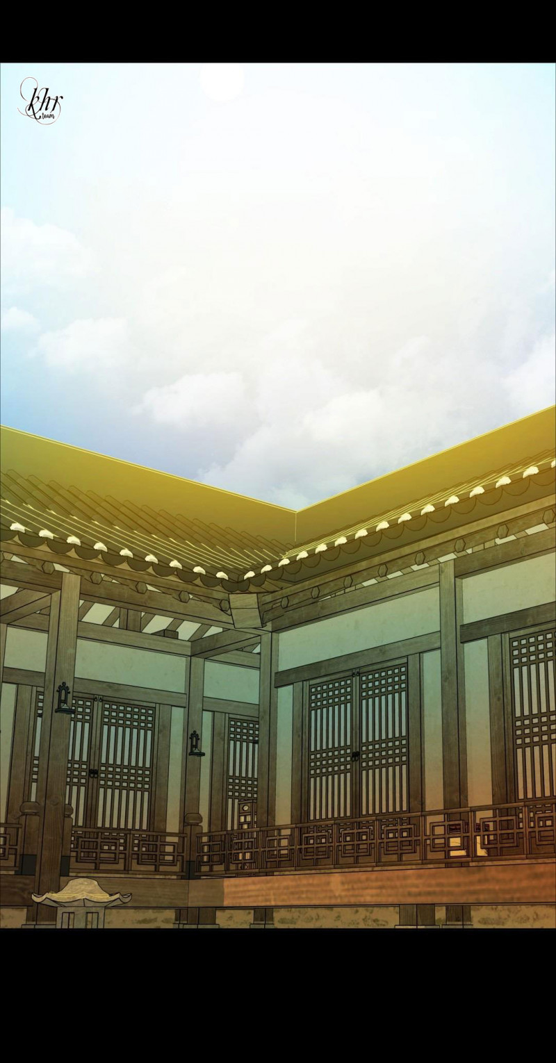 Tiểu Thư Chap Chapter 13-Tiểu Thư - Next Chap 25