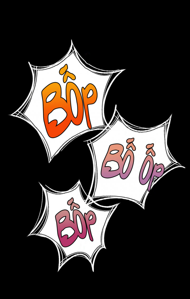 Tiểu Thư Chap Chapter 13-Tiểu Thư - Next Chap 25