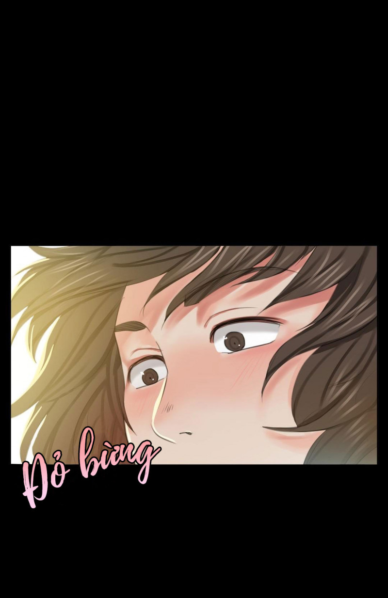 Tiểu Thư Chap Chapter 13-Tiểu Thư - Next Chap 25