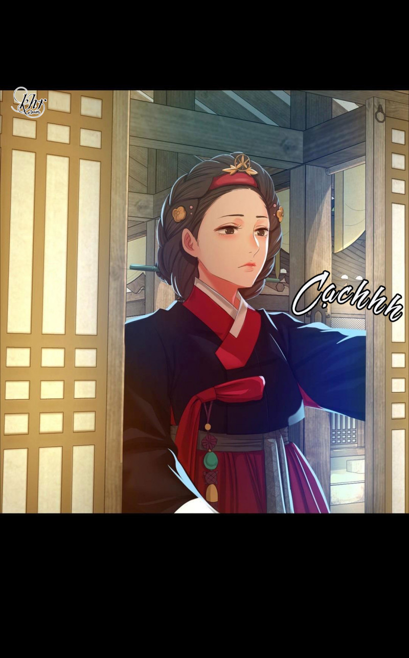 Tiểu Thư Chap Chapter 13-Tiểu Thư - Next Chap 25