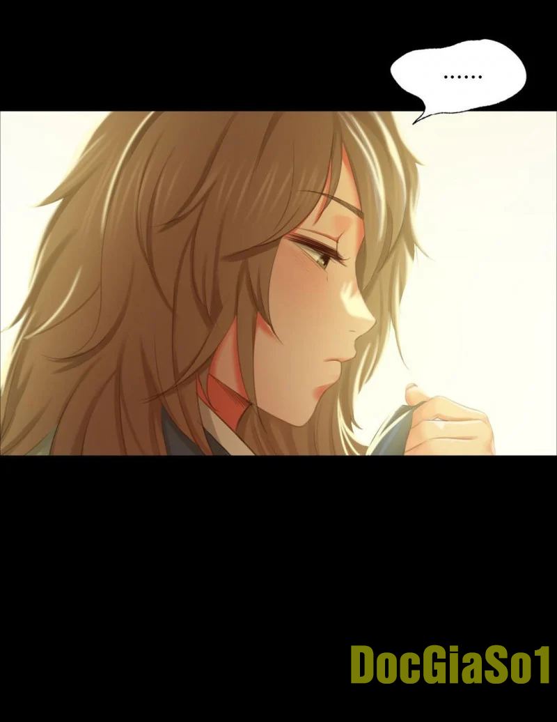 Tiểu Thư Chap Chapter 13-Tiểu Thư - Next Chap 25