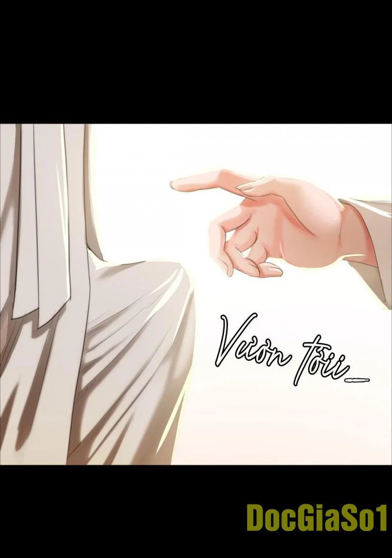 Tiểu Thư Chap Chapter 13-Tiểu Thư - Next Chap 25