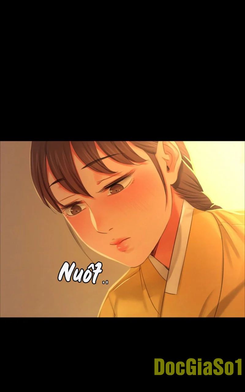 Tiểu Thư Chap Chapter 13-Tiểu Thư - Next Chap 25