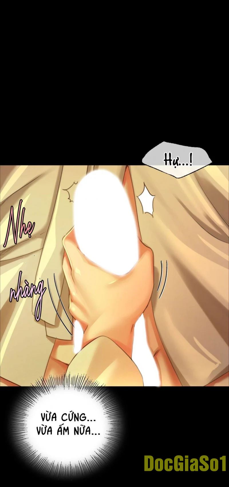 Tiểu Thư Chap Chapter 13-Tiểu Thư - Next Chap 25