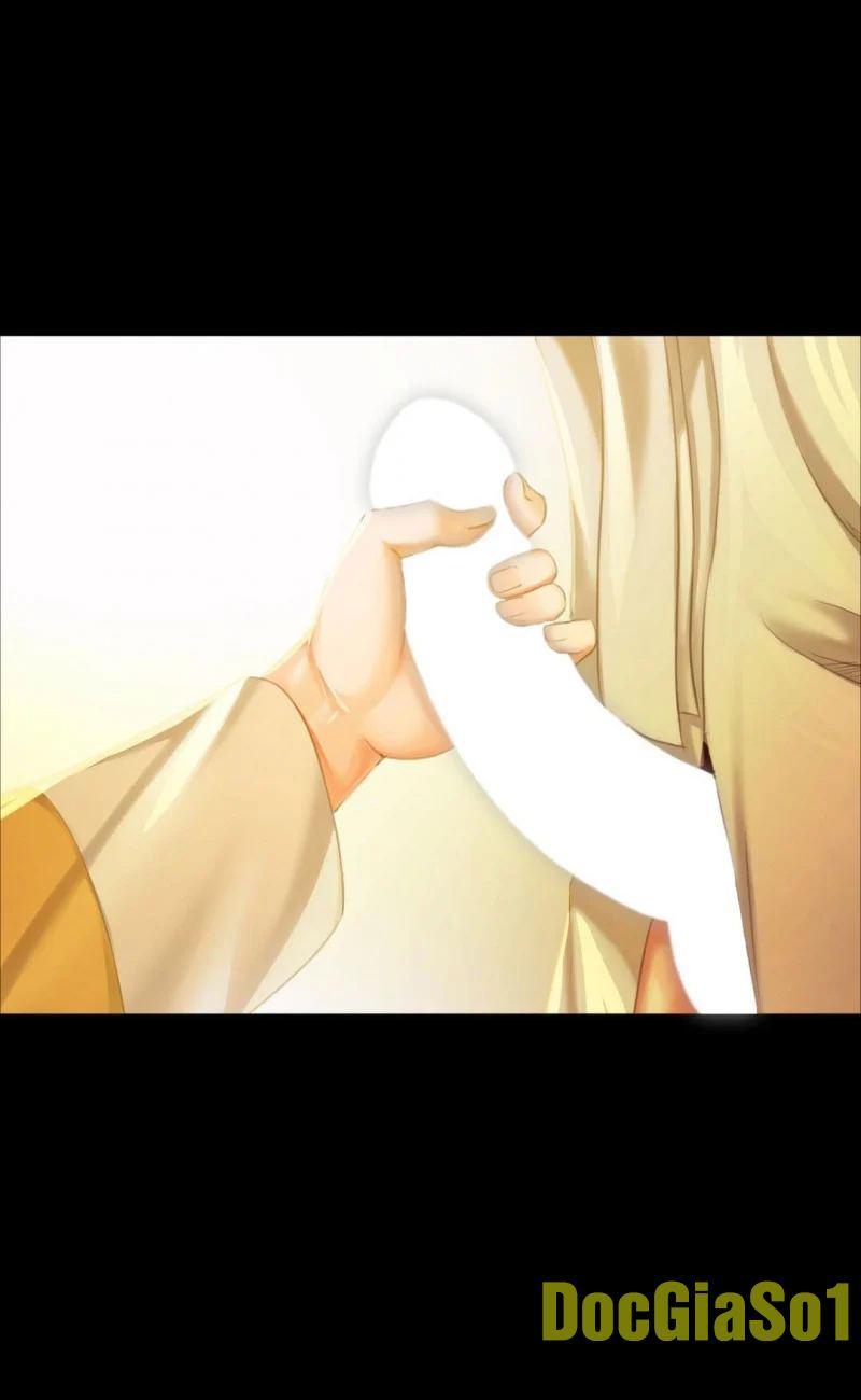 Tiểu Thư Chap Chapter 13-Tiểu Thư - Next Chap 25