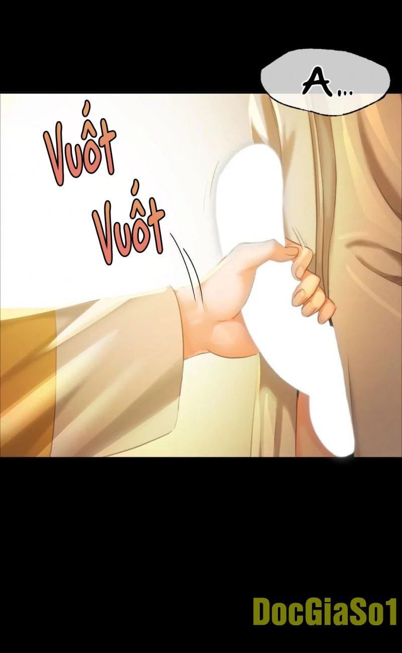 Tiểu Thư Chap Chapter 13-Tiểu Thư - Next Chap 25