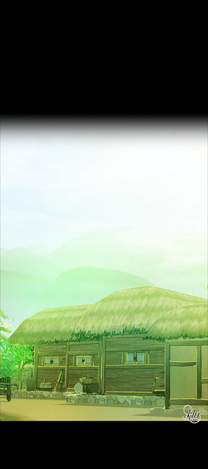 Tiểu Thư Chap Chapter 13-Tiểu Thư - Next Chap 25