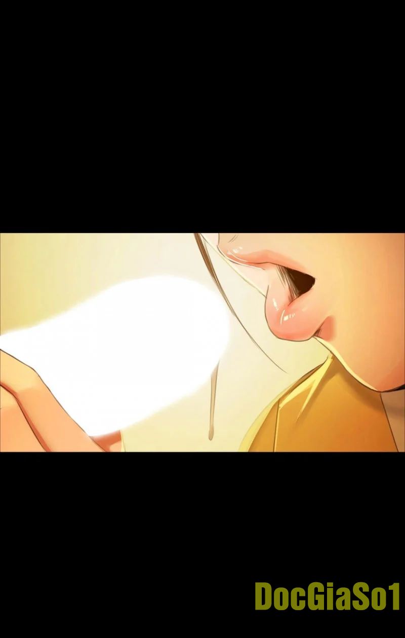 Tiểu Thư Chap Chapter 13-Tiểu Thư - Next Chap 25