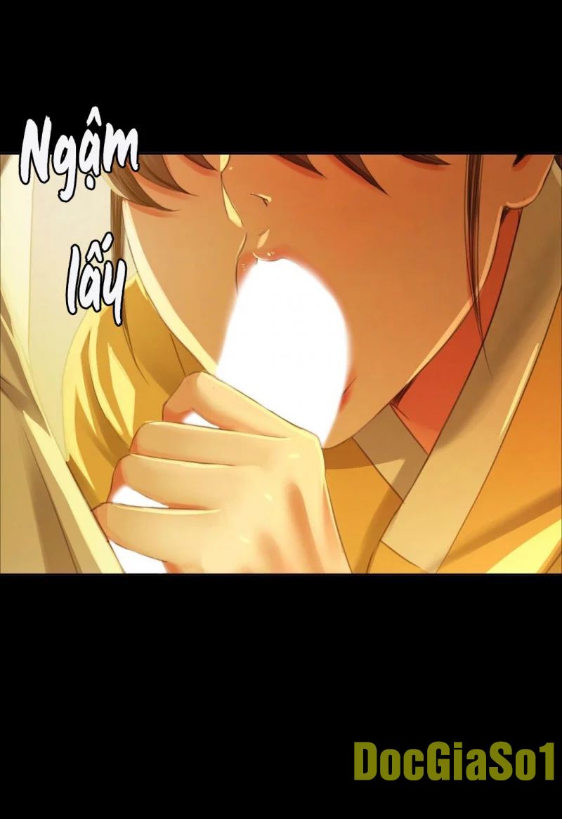 Tiểu Thư Chap Chapter 13-Tiểu Thư - Next Chap 25