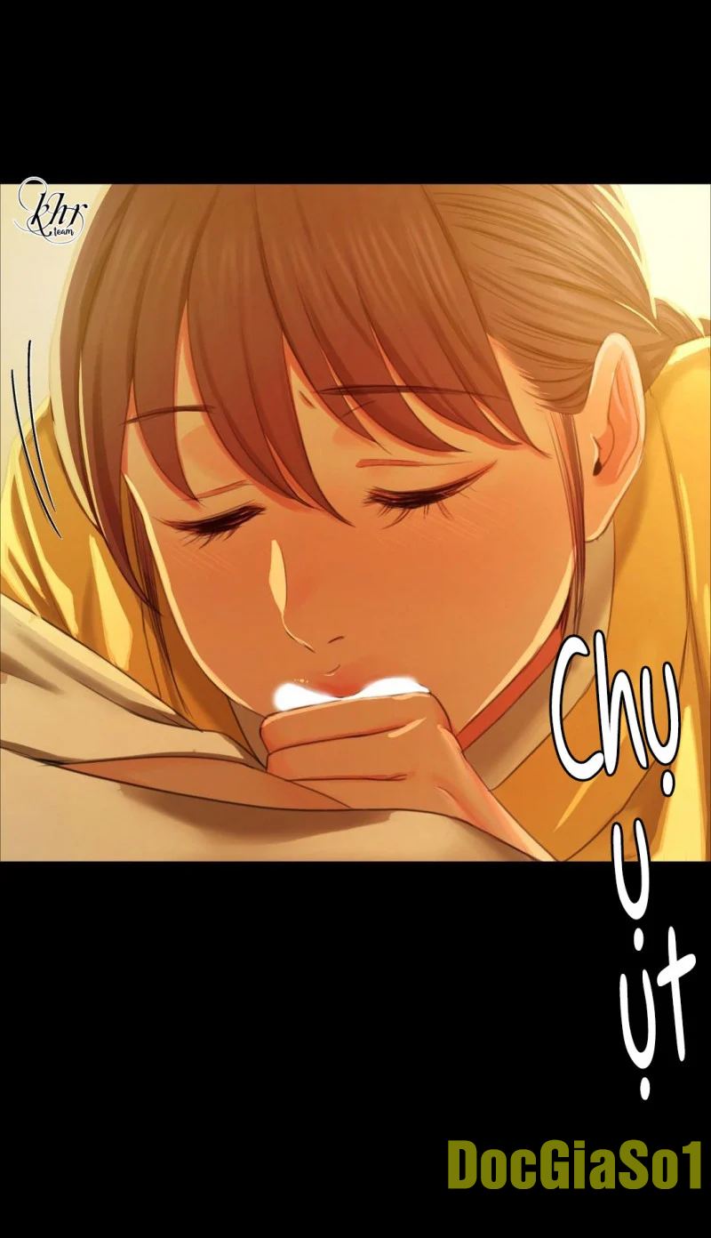 Tiểu Thư Chap Chapter 13-Tiểu Thư - Next Chap 25