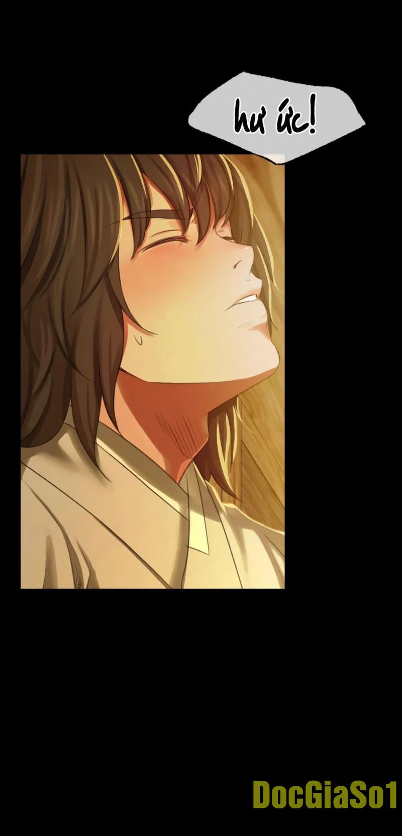 Tiểu Thư Chap Chapter 13-Tiểu Thư - Next Chap 25