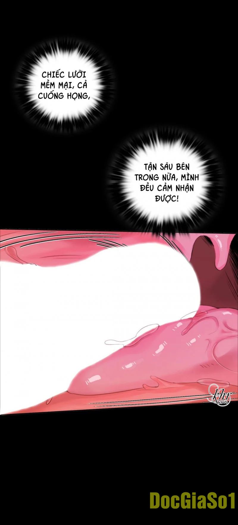 Tiểu Thư Chap Chapter 13-Tiểu Thư - Next Chap 25