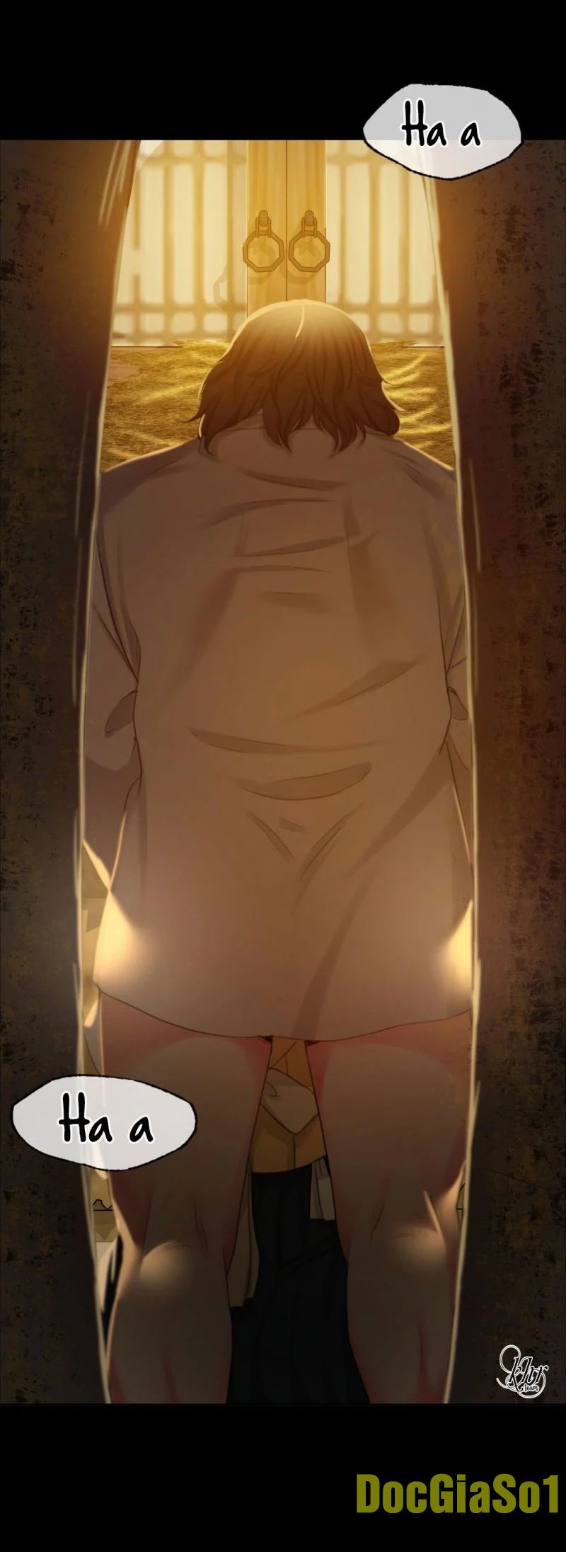 Tiểu Thư Chap Chapter 13-Tiểu Thư - Next Chap 25