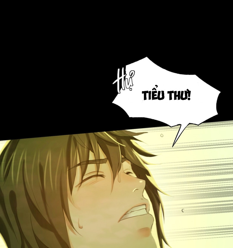 Tiểu Thư Chap Chapter 7.2-Tiểu Thư - Next Chap 26