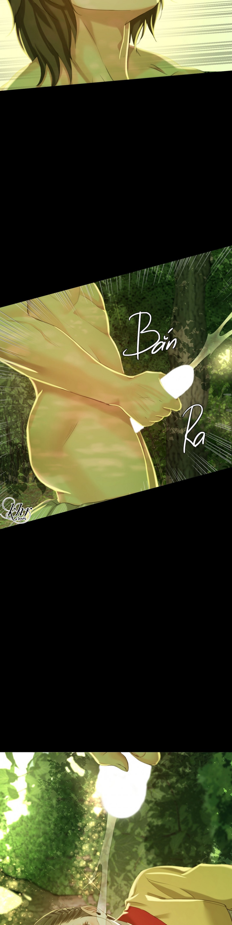 Tiểu Thư Chap Chapter 7.2-Tiểu Thư - Next Chap 26