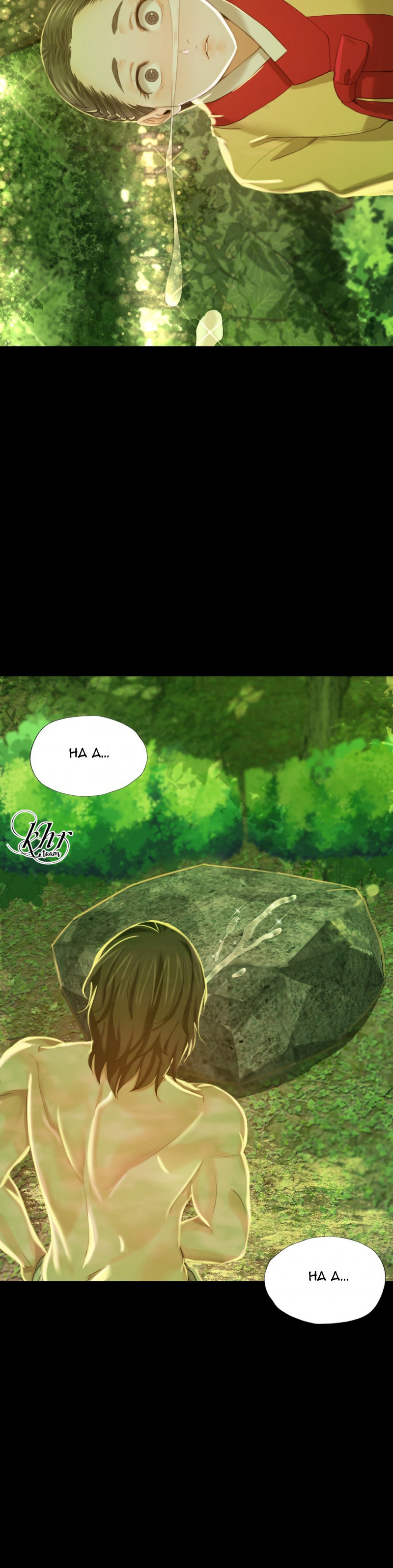 Tiểu Thư Chap Chapter 7.2-Tiểu Thư - Next Chap 26