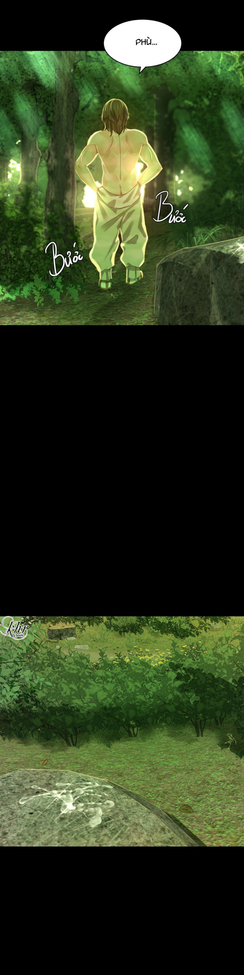 Tiểu Thư Chap Chapter 7.2-Tiểu Thư - Next Chap 26