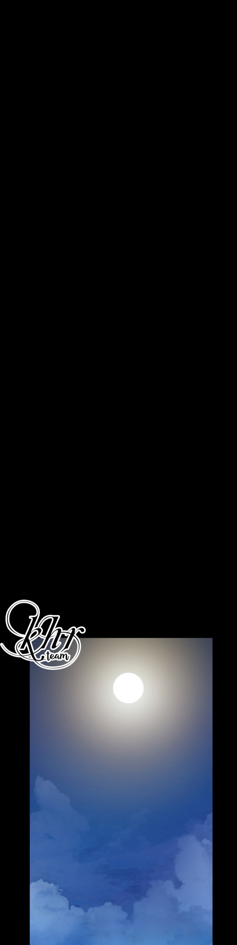 Tiểu Thư Chap Chapter 7.2-Tiểu Thư - Next Chap 26