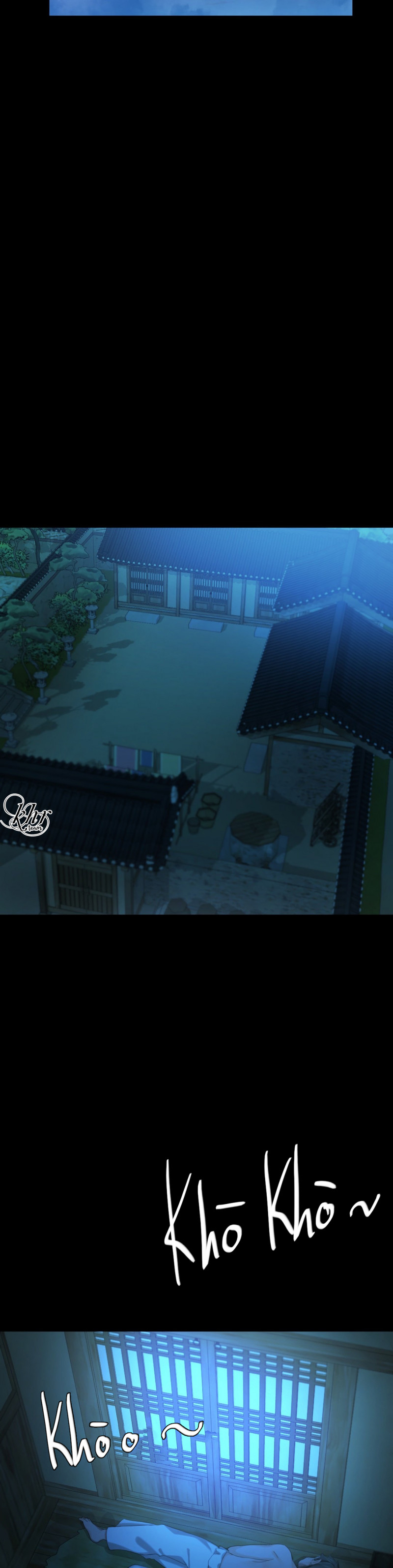 Tiểu Thư Chap Chapter 7.2-Tiểu Thư - Next Chap 26