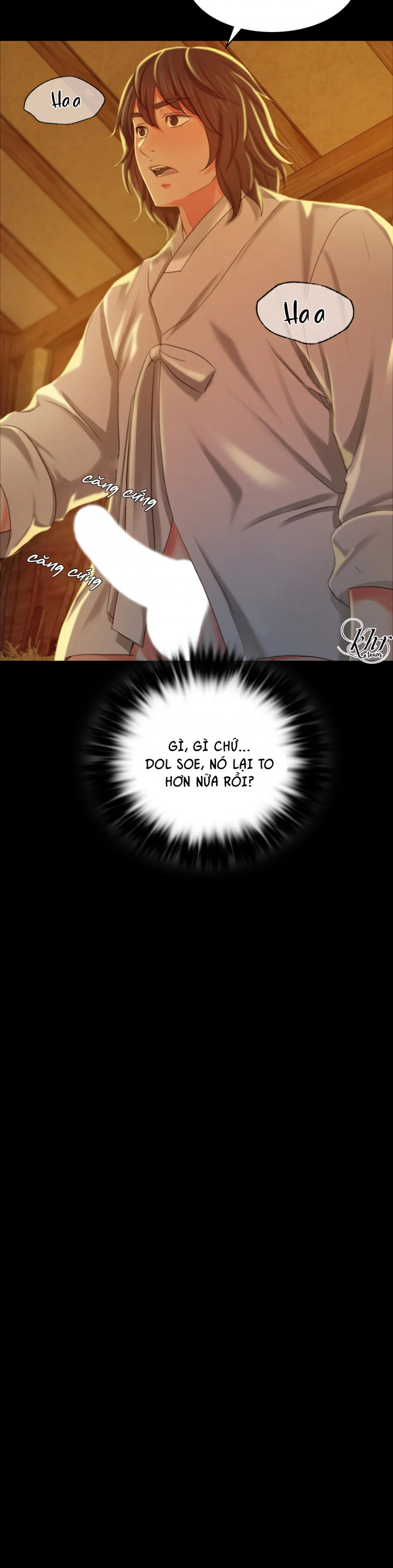 Tiểu Thư Chap Chapter 14-Tiểu Thư - Next Chap 27