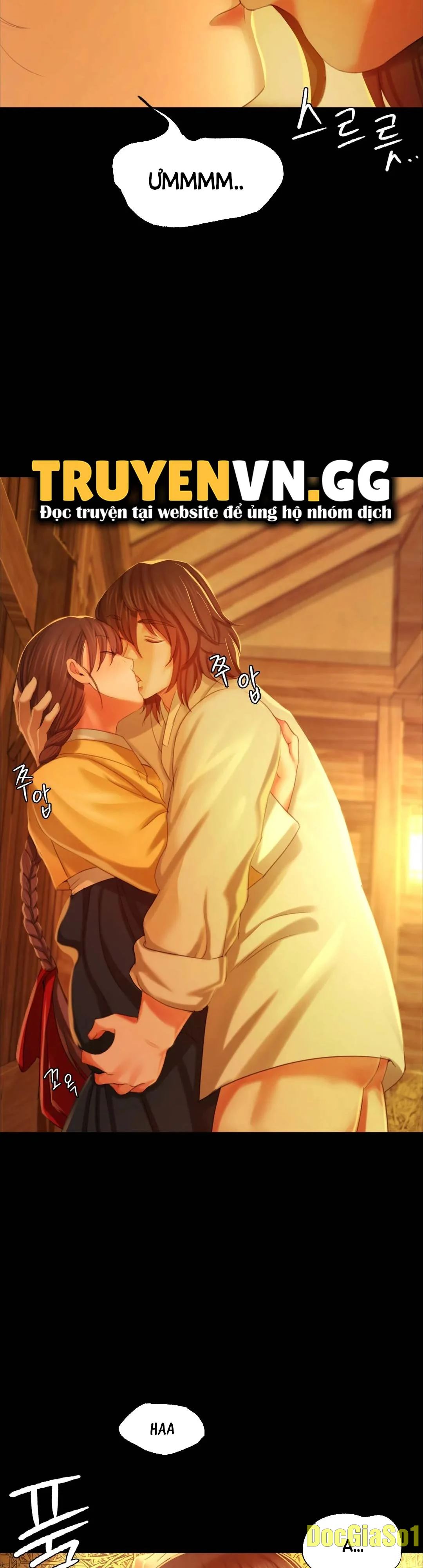 Tiểu Thư Chap Chapter 14-Tiểu Thư - Next Chap 27