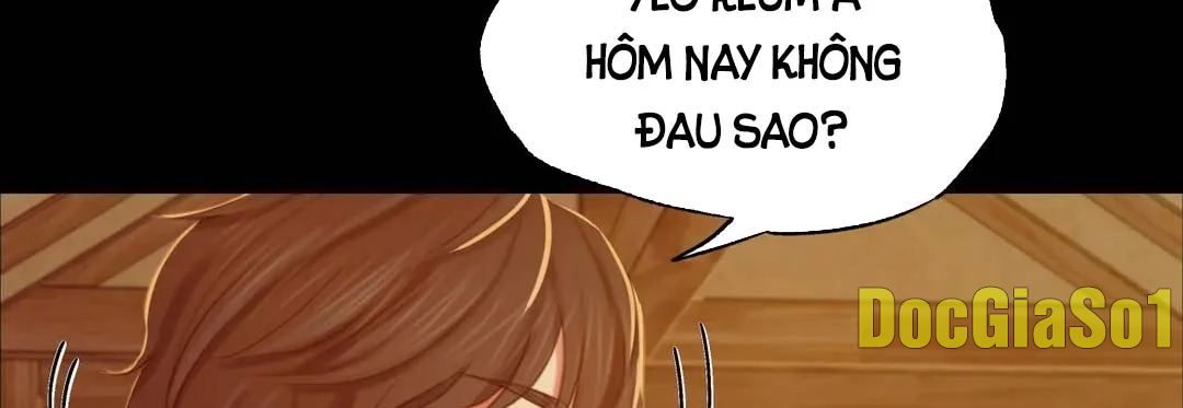 Tiểu Thư Chap Chapter 14-Tiểu Thư - Next Chap 27