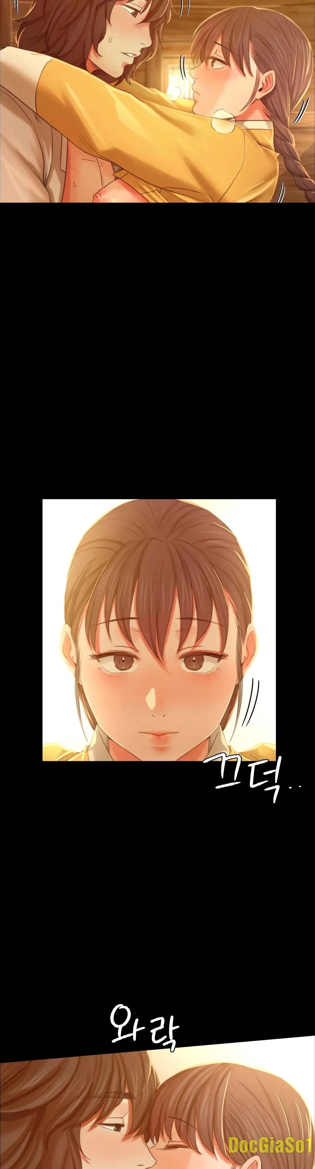 Tiểu Thư Chap Chapter 14-Tiểu Thư - Next Chap 27