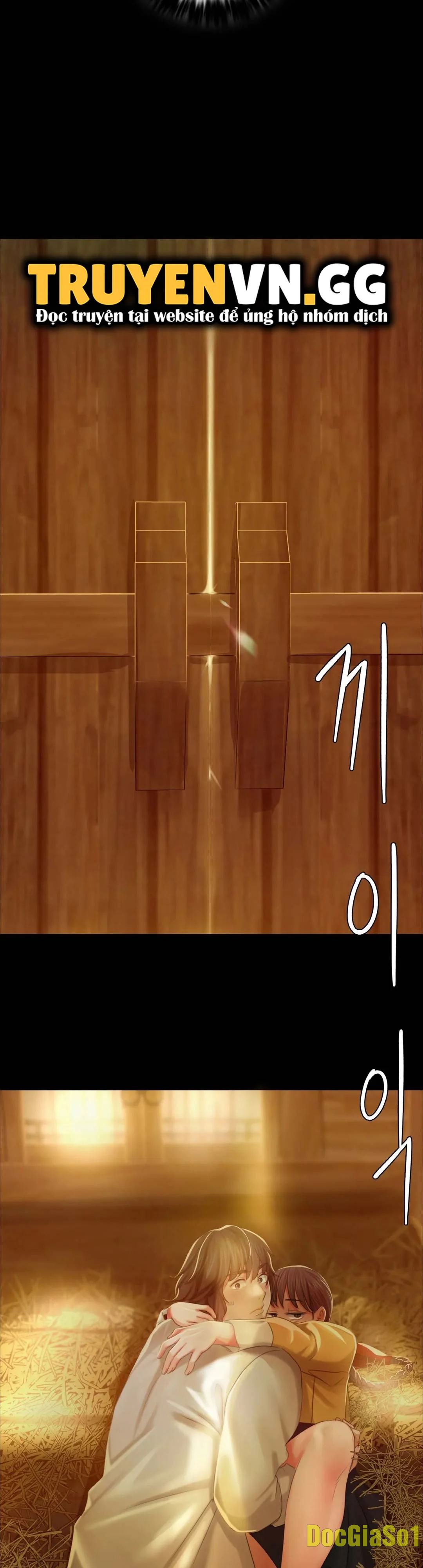 Tiểu Thư Chap Chapter 14-Tiểu Thư - Next Chap 27