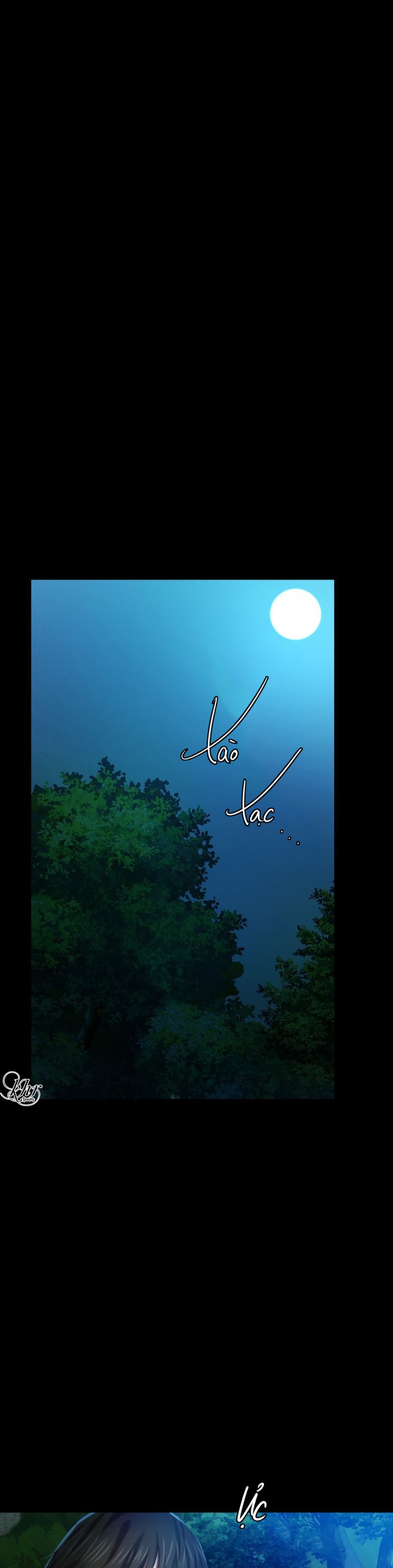 Tiểu Thư Chap Chapter 8.1-Tiểu Thư - Next Chap 28