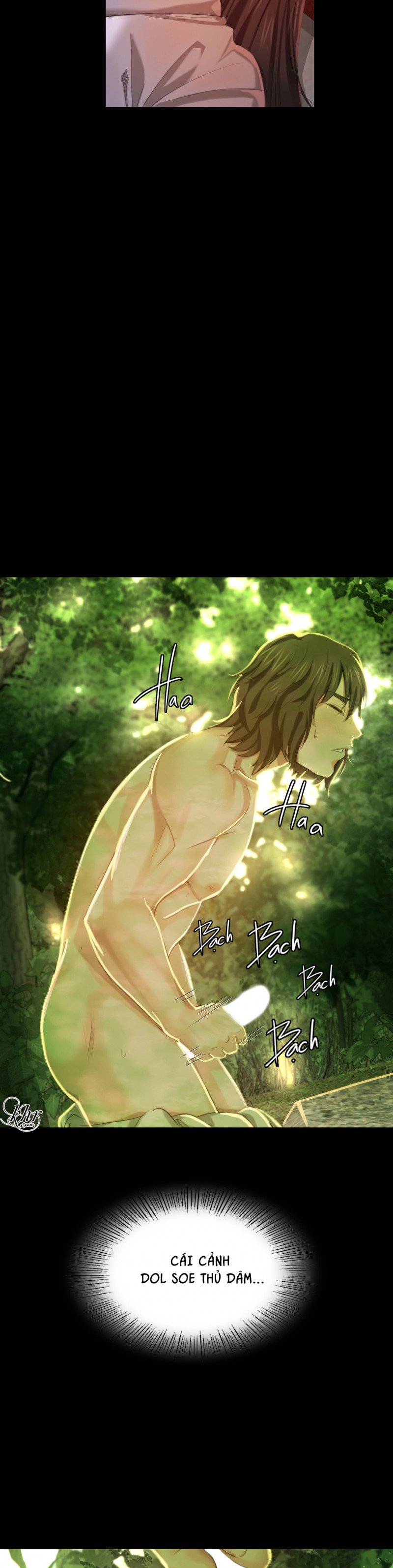 Tiểu Thư Chap Chapter 8.1-Tiểu Thư - Next Chap 28