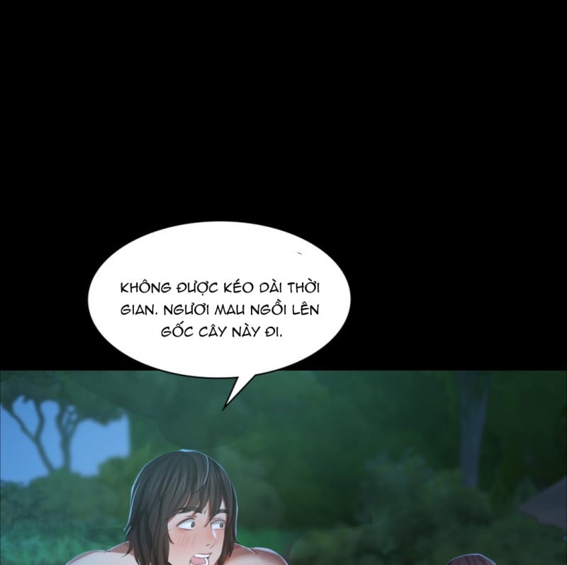 Tiểu Thư Chap Chapter 9.1-Tiểu Thư - Next Chap 31