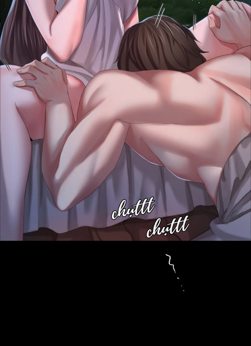 Tiểu Thư Chap Chapter 9.1-Tiểu Thư - Next Chap 31