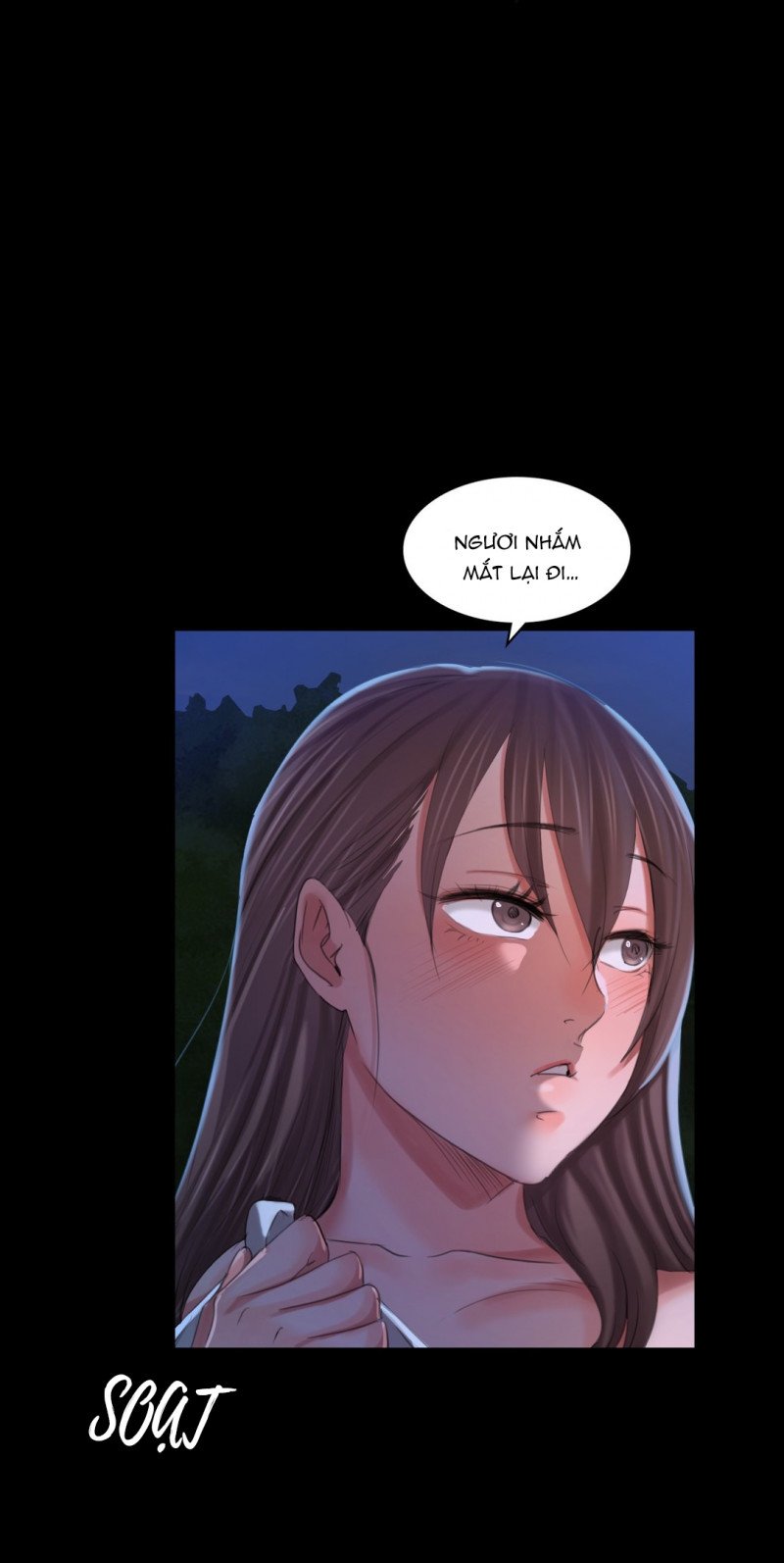 Tiểu Thư Chap Chapter 9.1-Tiểu Thư - Next Chap 31