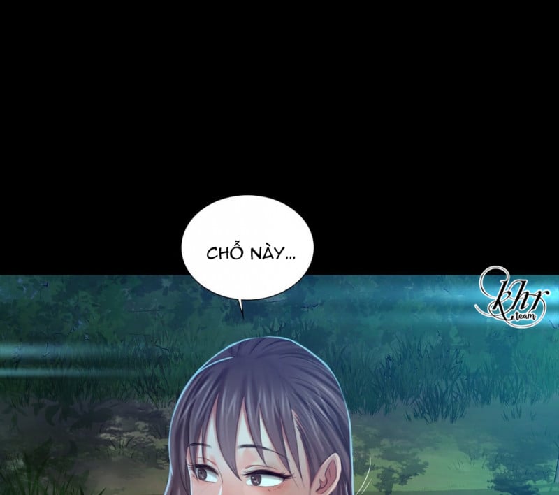 Tiểu Thư Chap Chapter 9.1-Tiểu Thư - Next Chap 31