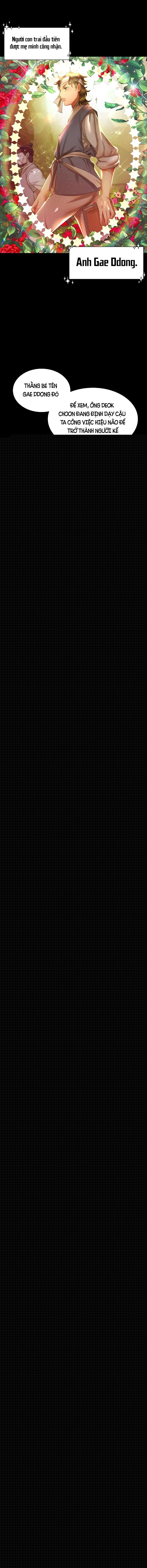 Tiểu Thư Chap Chapter 16-Tiểu Thư - Next Chap 32