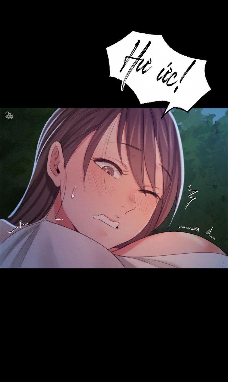 Tiểu Thư Chap Chapter 9.2-Tiểu Thư - Next Chap 33