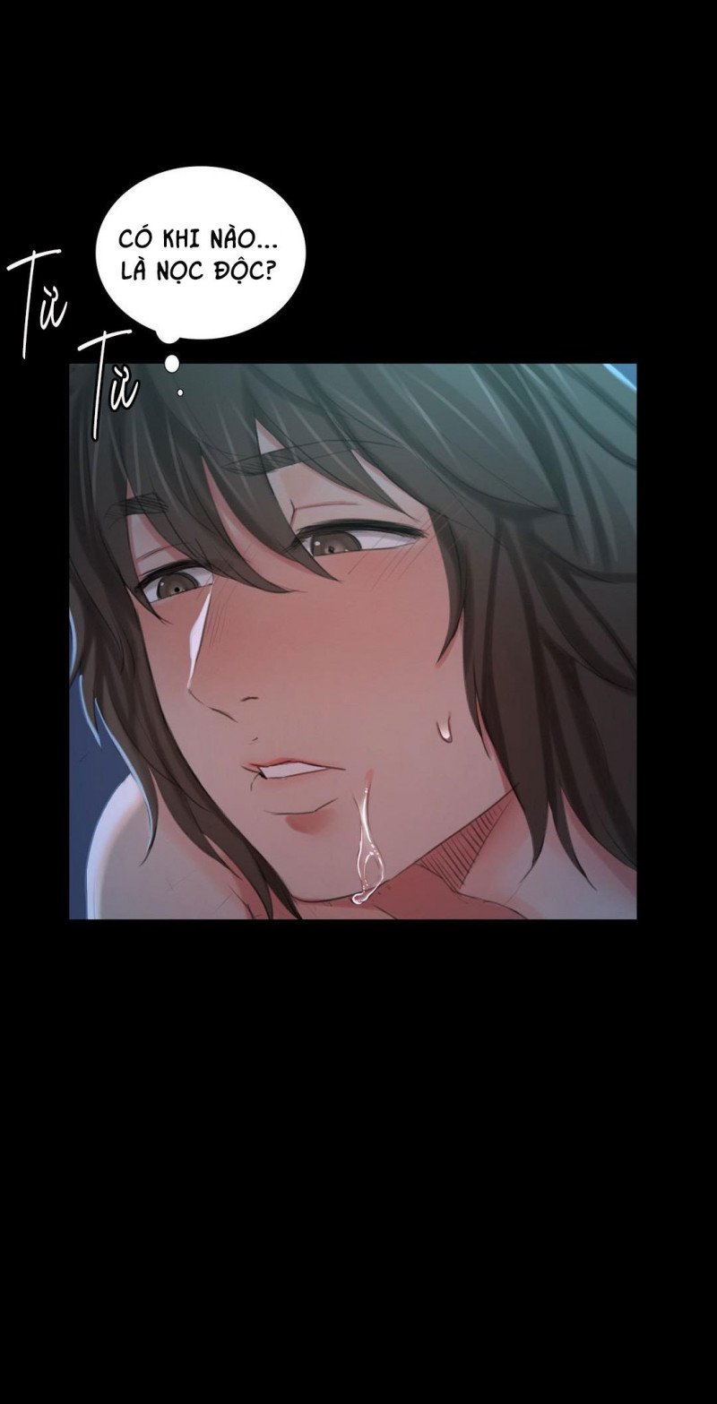 Tiểu Thư Chap Chapter 9.2-Tiểu Thư - Next Chap 33