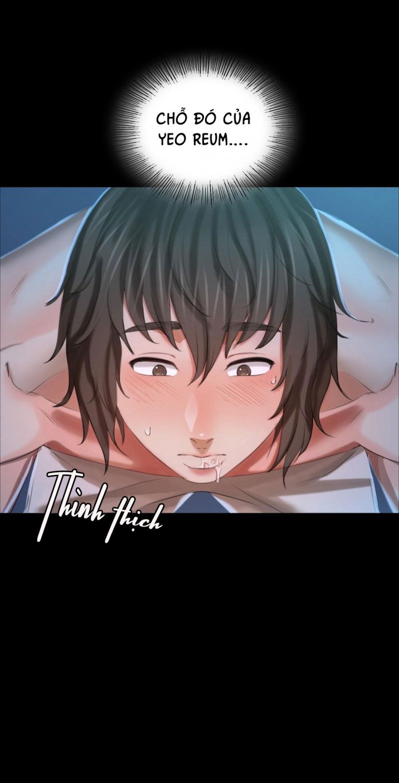 Tiểu Thư Chap Chapter 9.2-Tiểu Thư - Next Chap 33