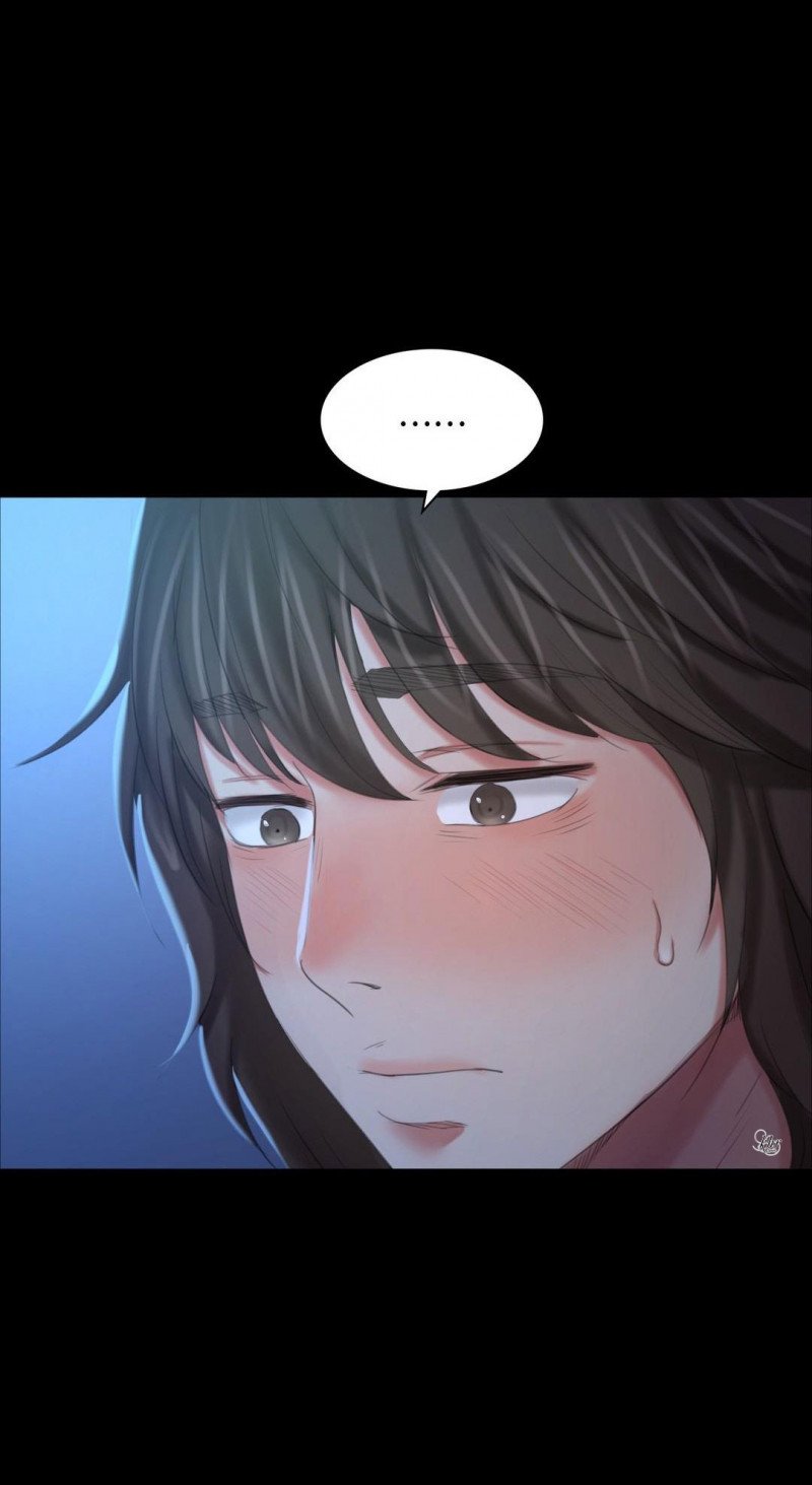 Tiểu Thư Chap Chapter 9.2-Tiểu Thư - Next Chap 33