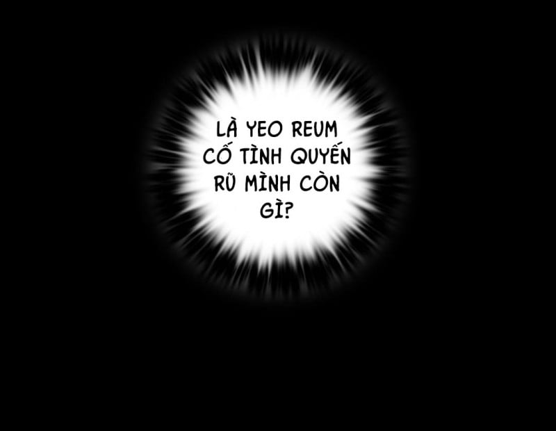 Tiểu Thư Chap Chapter 9.2-Tiểu Thư - Next Chap 33