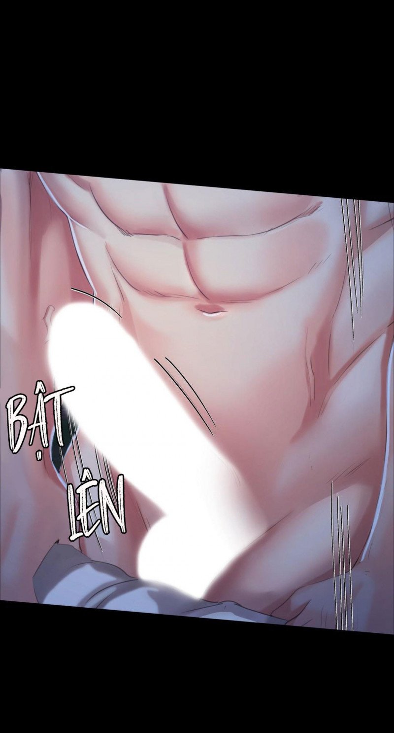 Tiểu Thư Chap Chapter 9.2-Tiểu Thư - Next Chap 33