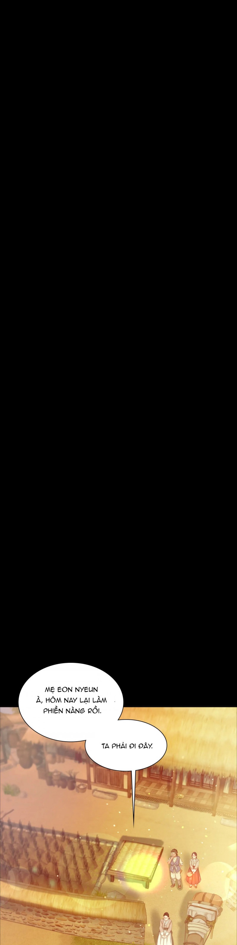 Tiểu Thư Chap Chapter 17-Tiểu Thư - Next Chap 34