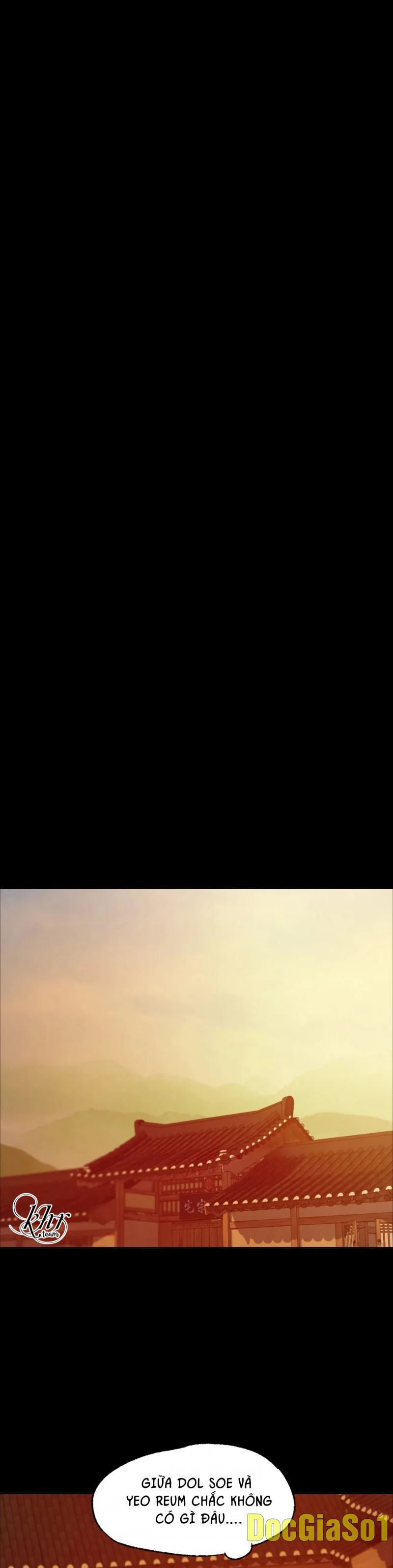 Tiểu Thư Chap Chapter 17-Tiểu Thư - Next Chap 34