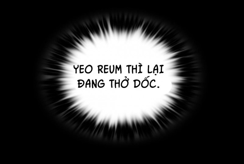 Tiểu Thư Chap Chapter 9.5-Tiểu Thư - Next Chap 35