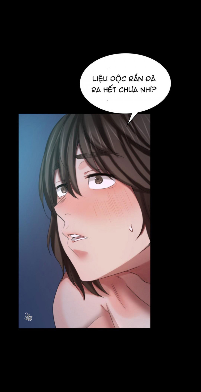 Tiểu Thư Chap Chapter 9.5-Tiểu Thư - Next Chap 35